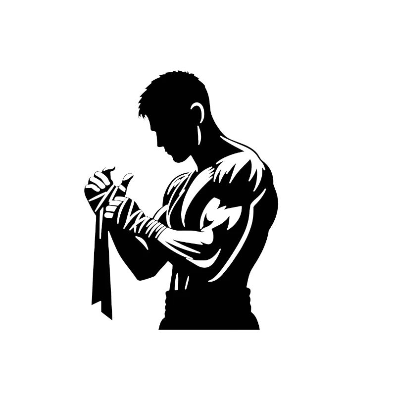 Boxe Boxer Boxe Citation