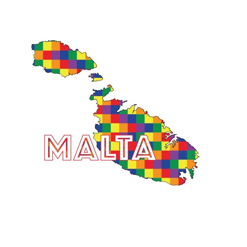 Malta Stolz