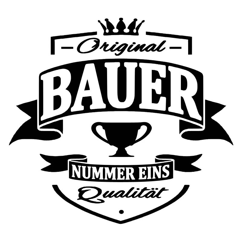 bauer