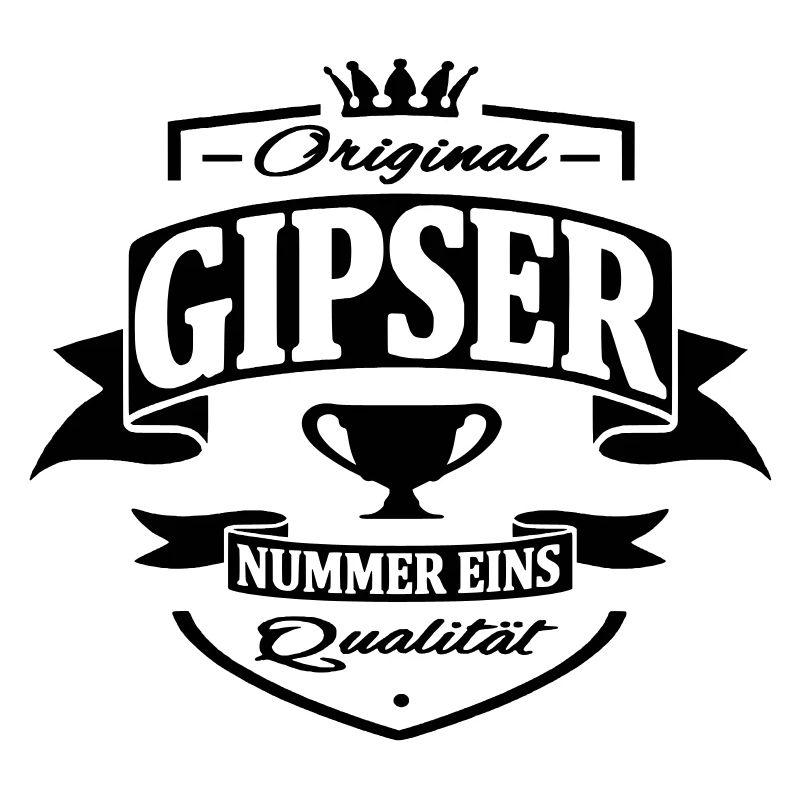 gipser
