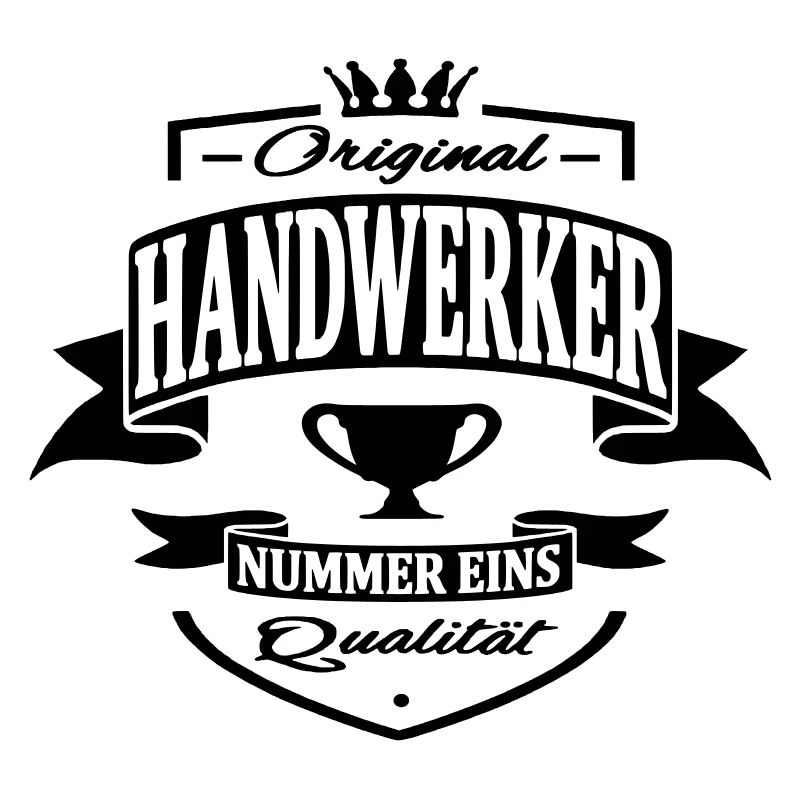 handwerker