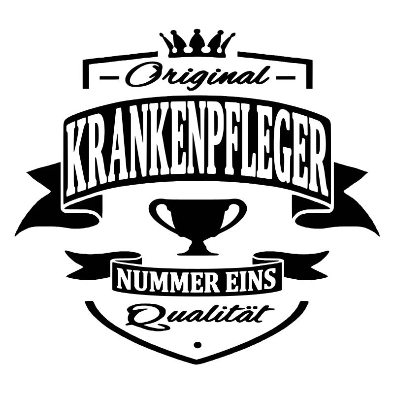 krankenpfleger