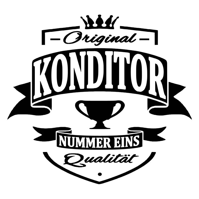 konditor
