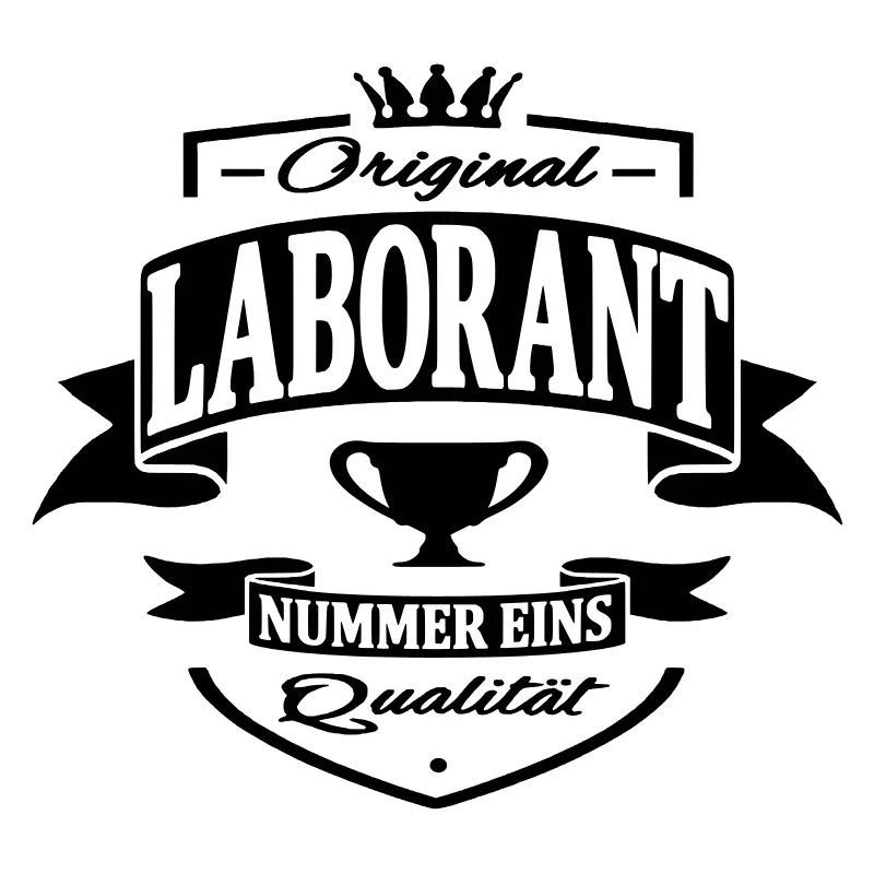 laborant