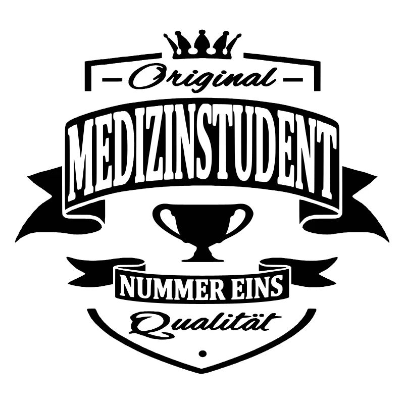 medizinstudent