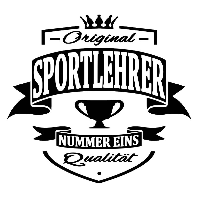 sportlehrer