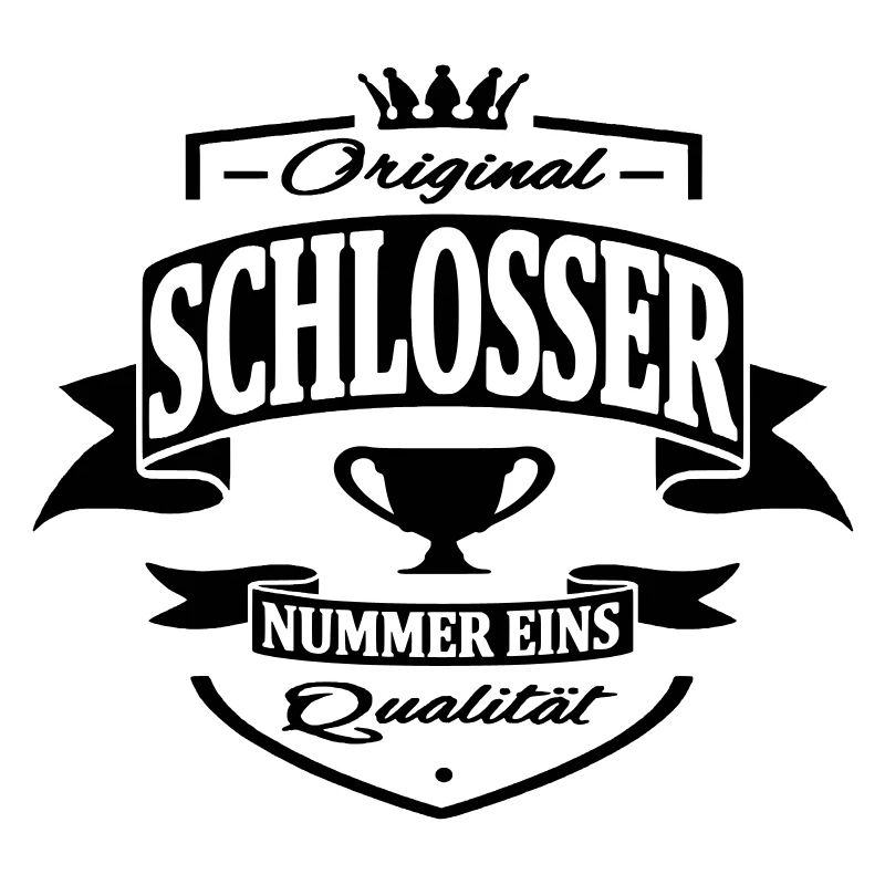 schlosser