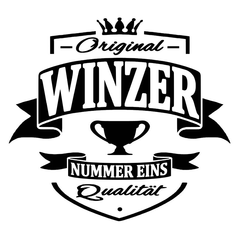 winzer
