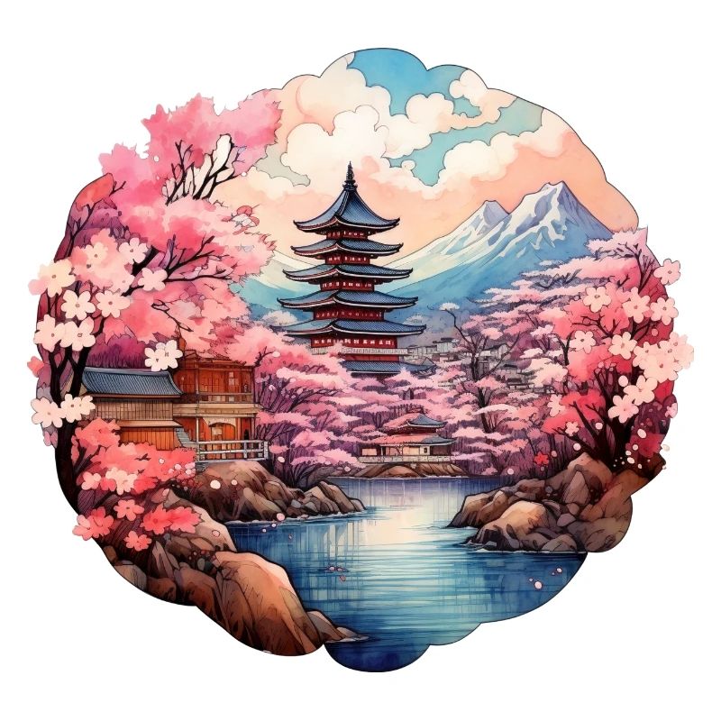 Japan