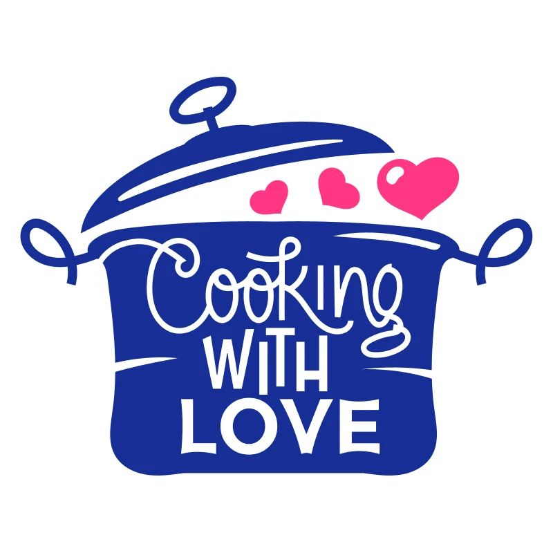 Küche Kochen