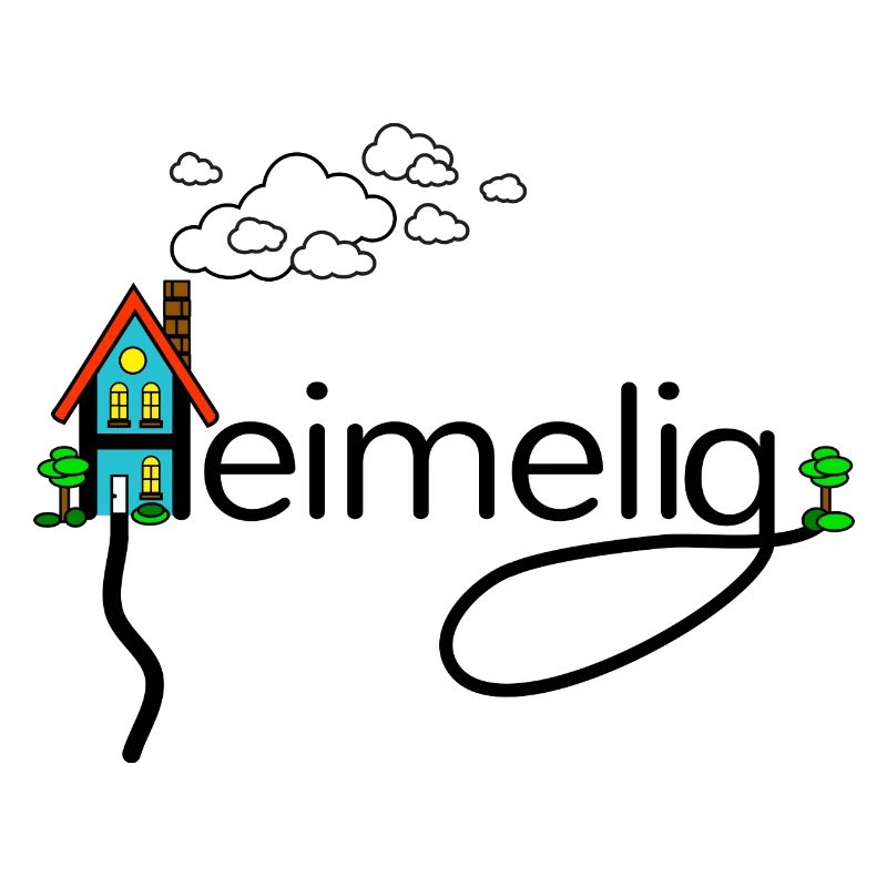Heimelig