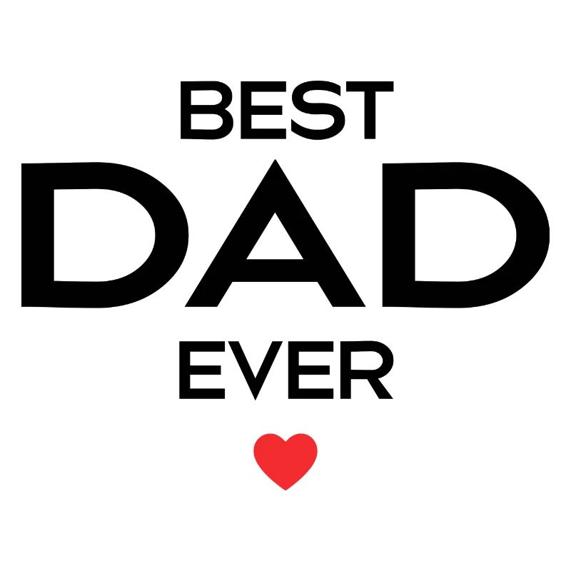 Bester Vater aller Zeiten