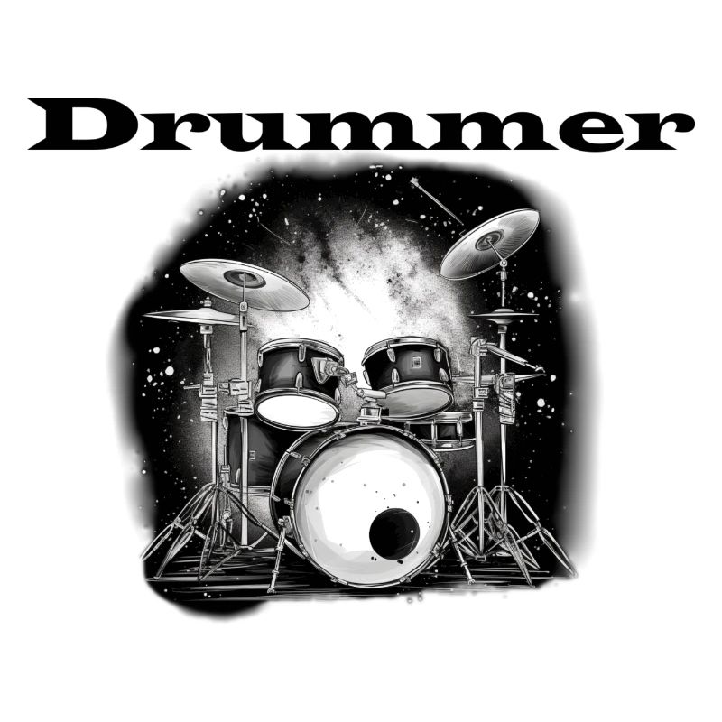 Drummer