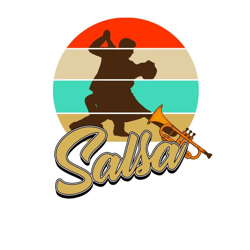 Salsa