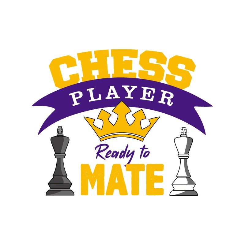 Échecs, jeu d'échecs, jeu d'échecs