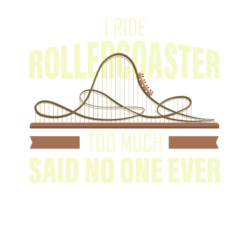 Roller coaster, roller coaster thrill, scream