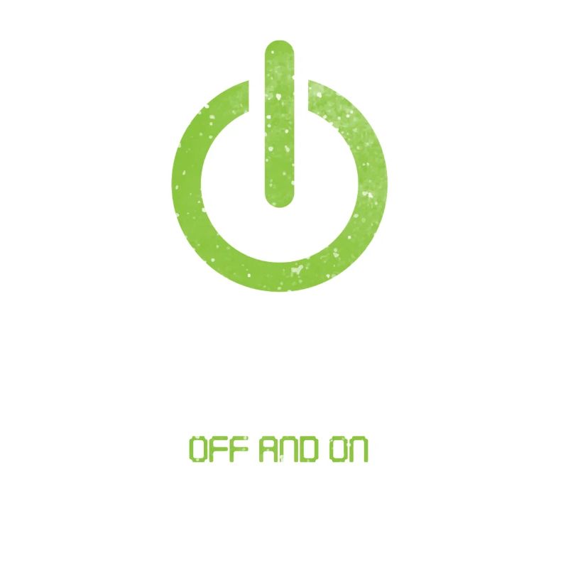 tech, tech desk, developer,