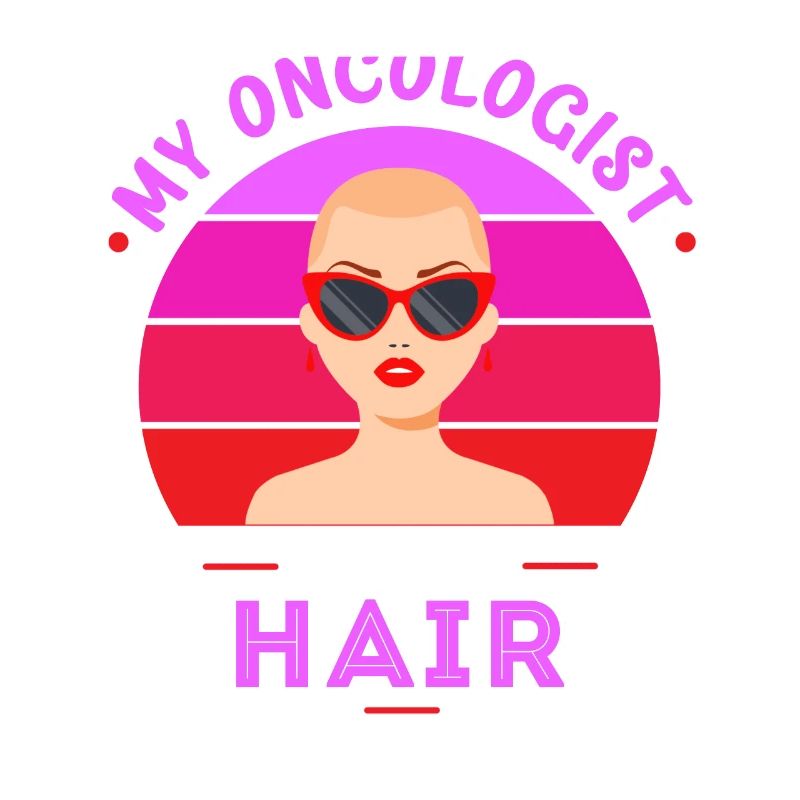 Chemo, Chemo Bestrahlung, Chemo Strahlung,