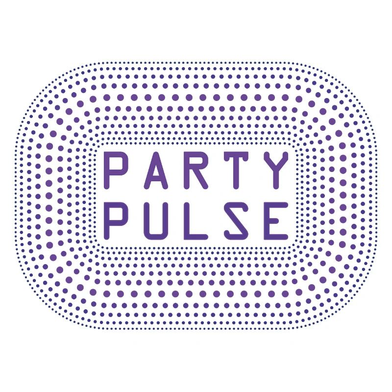 Pulse der Party