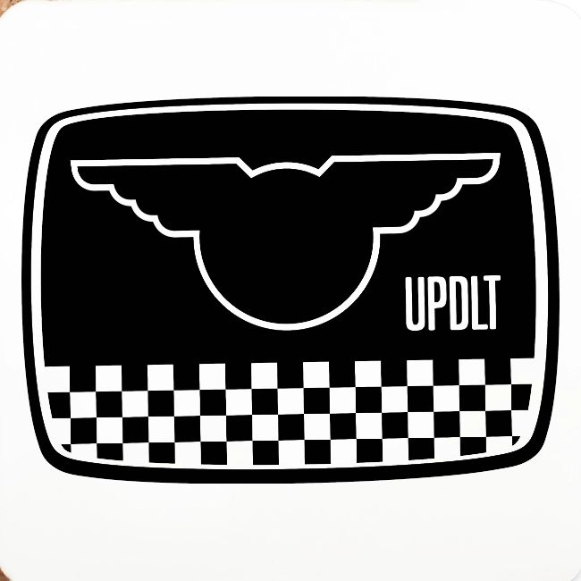 UPDLT SPECIAL