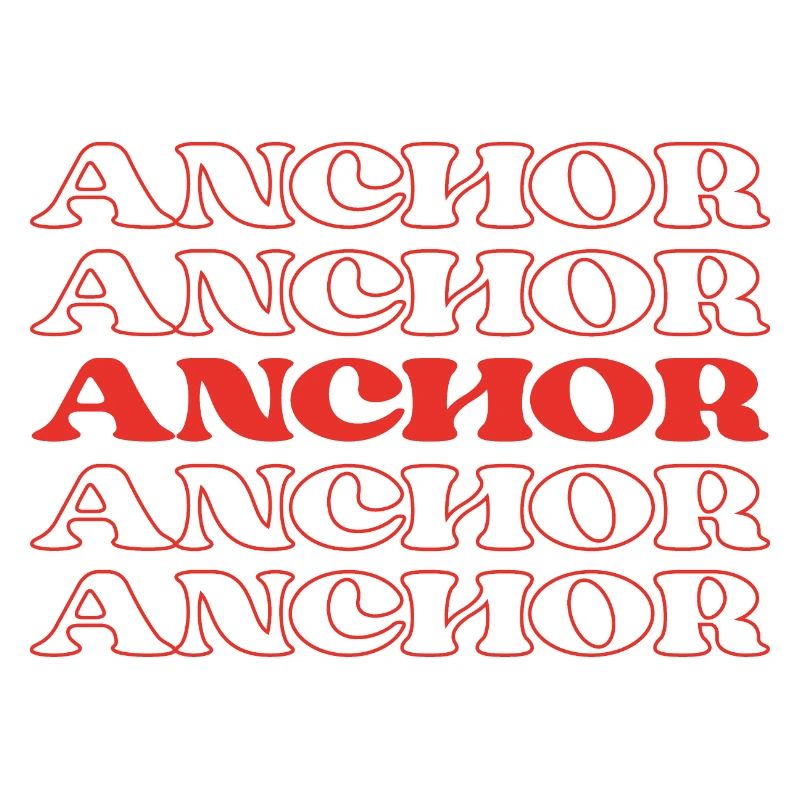 Moderator Moderator Moderator Moderator Sprecher Moderator