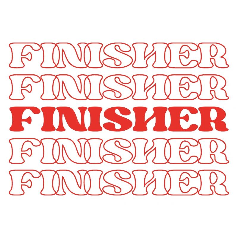Finisher Worker Craftsperson Builder Finish Worker