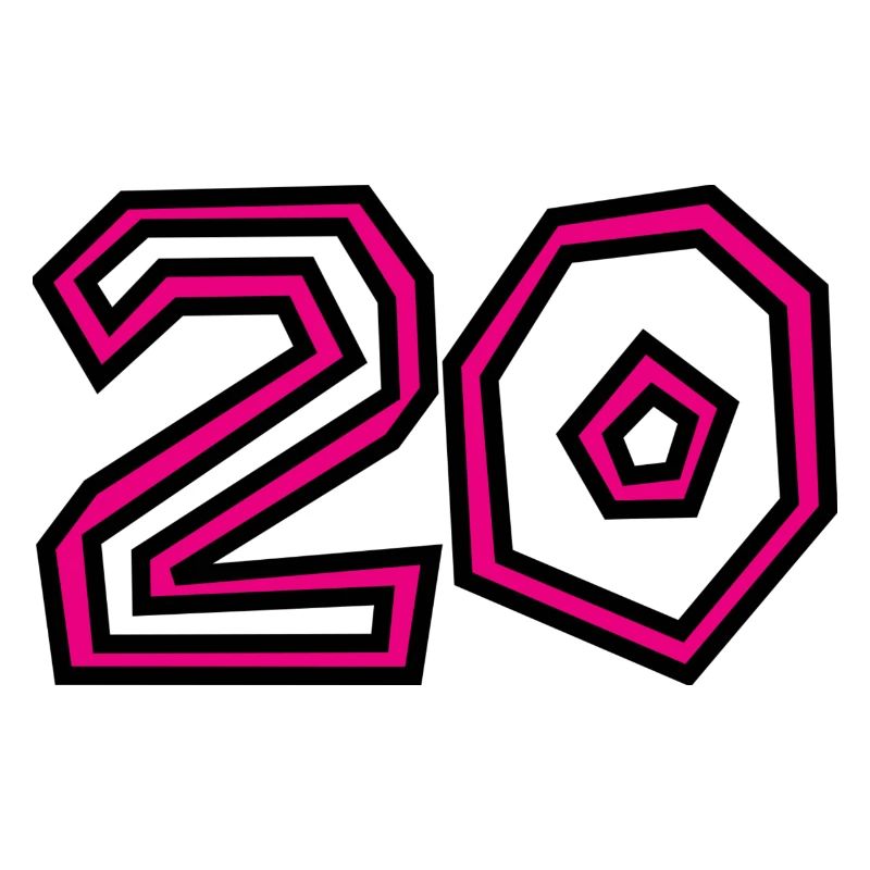 20