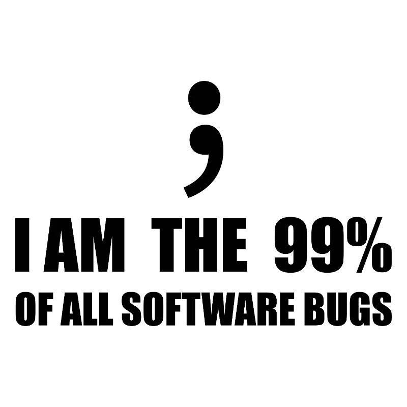 Programmatore Informatico