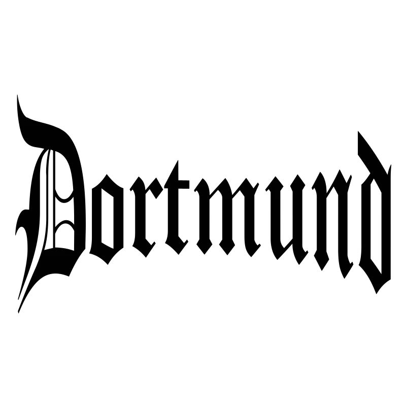 Dortmund