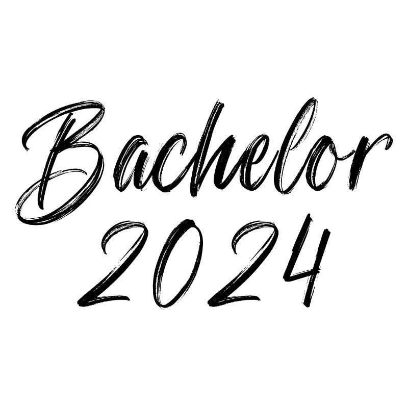 Bachelor 2024