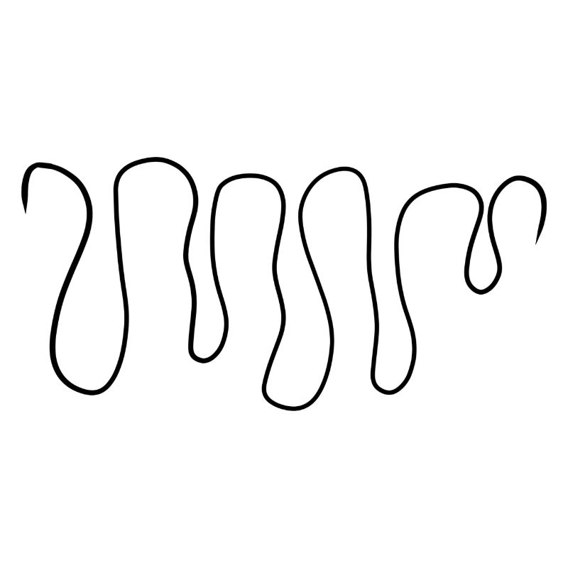 curve line curved curvy