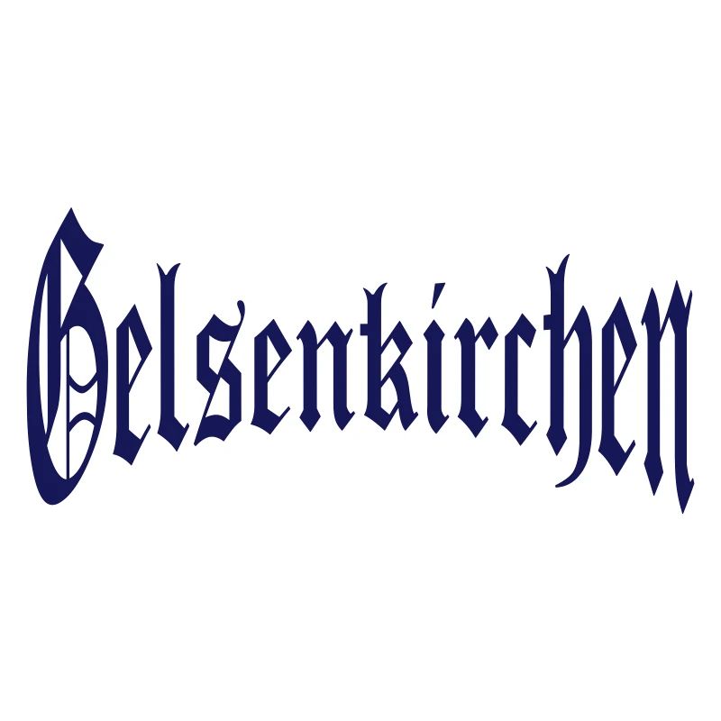 Gelsenkirchen