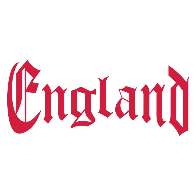 England