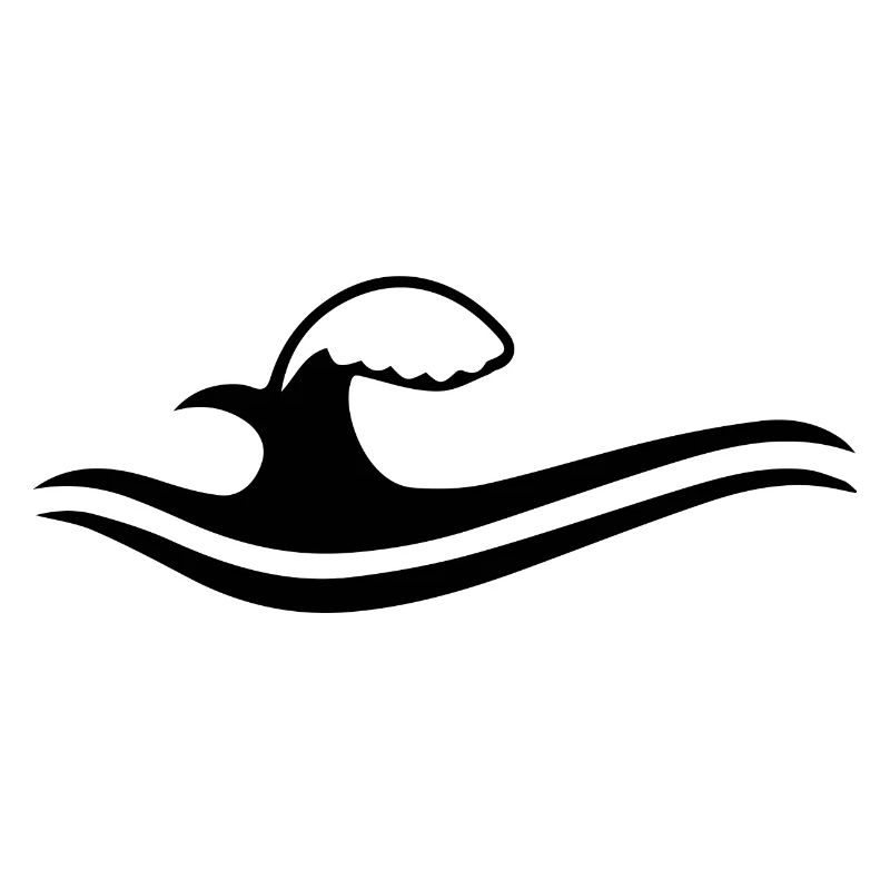 Welle
