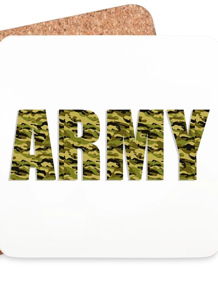 Army