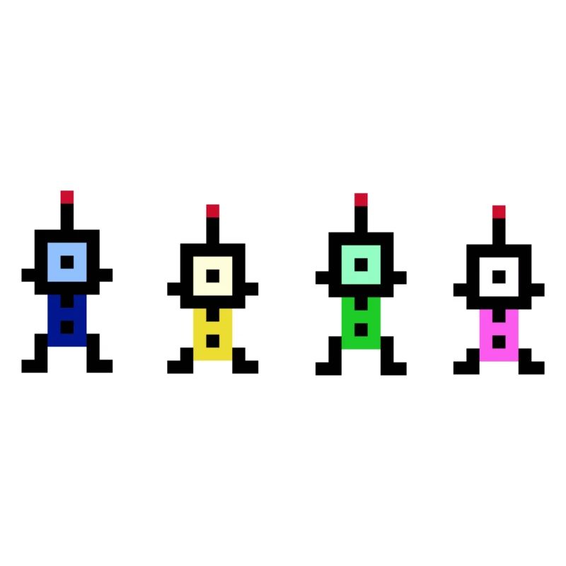 AlienMaxerl