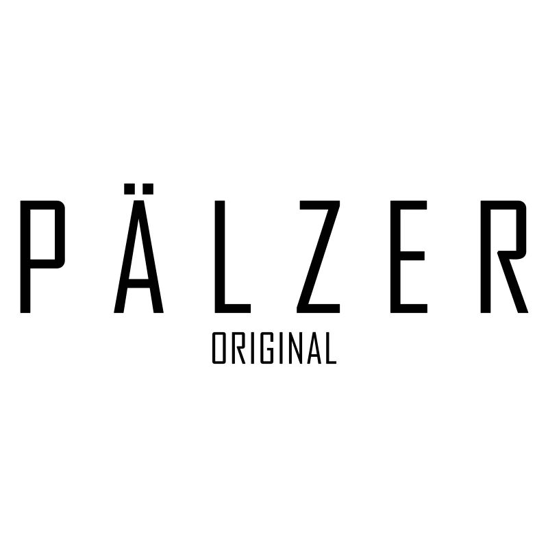 Pälzer Original