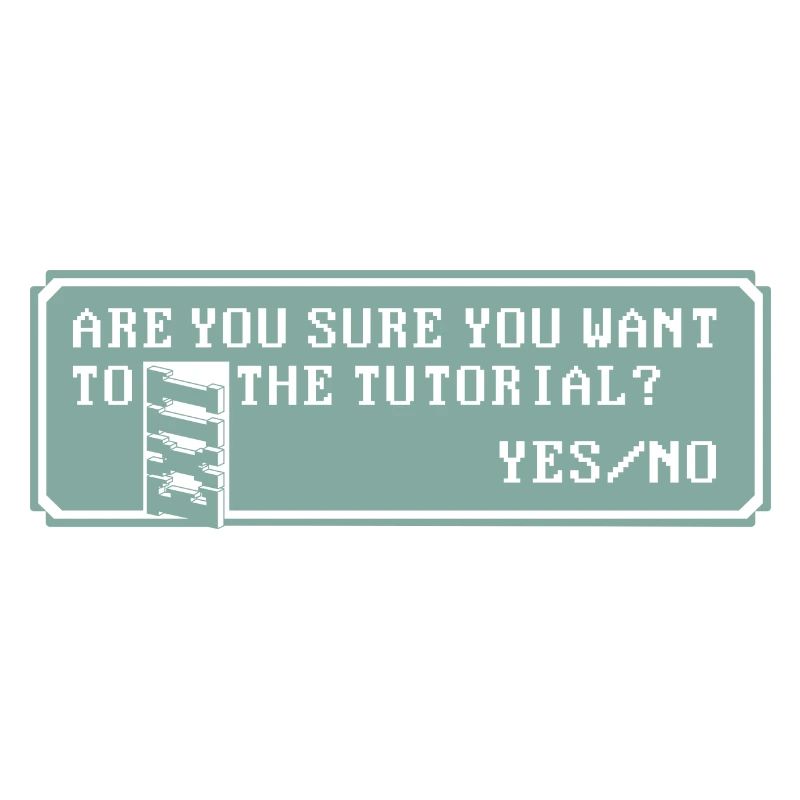 TUTORIAL