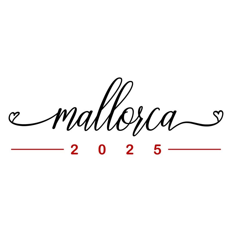 Mallorca 2025