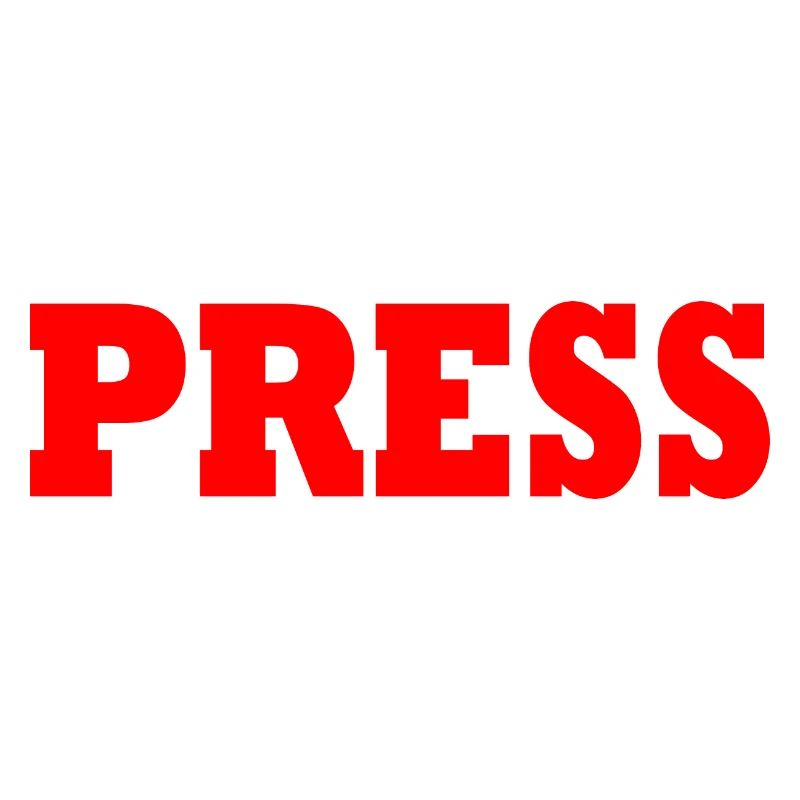 Press