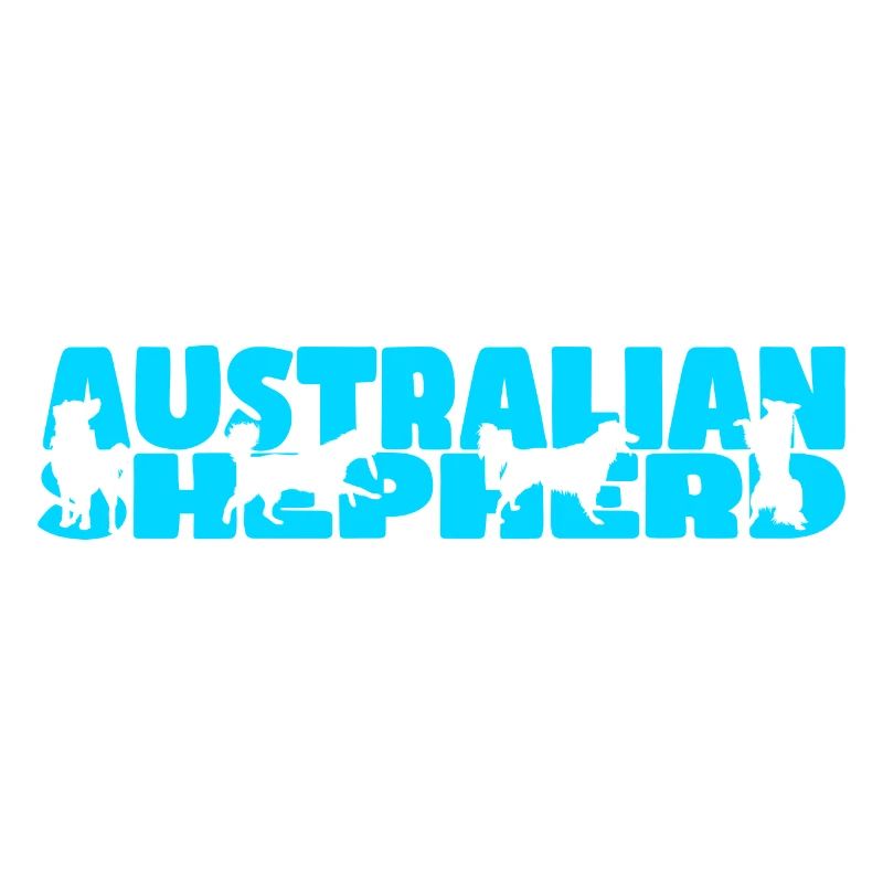Australian Shepherd