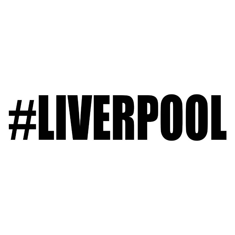 LIVERPOOL