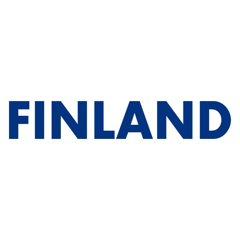 Finnland