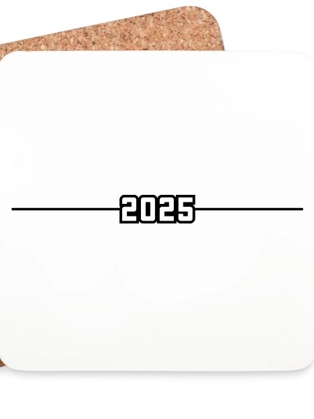 2025 year