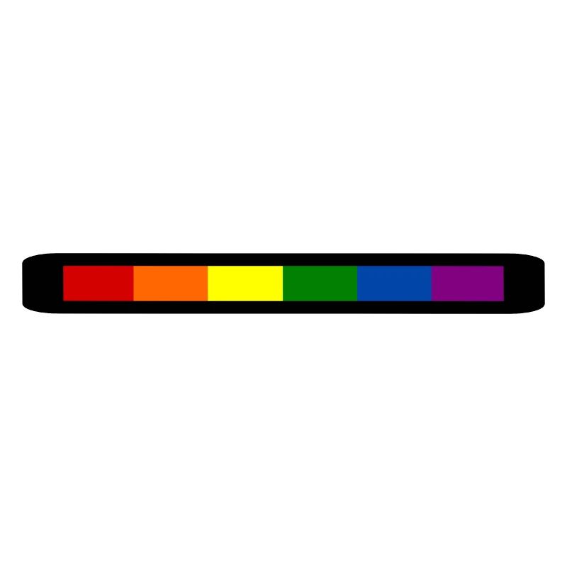 Lgbt