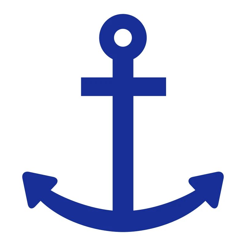 anker