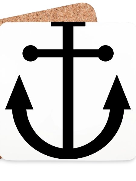 anker