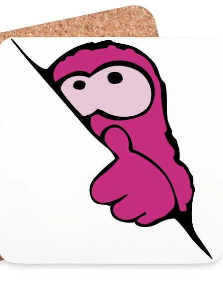 Monsterbaby