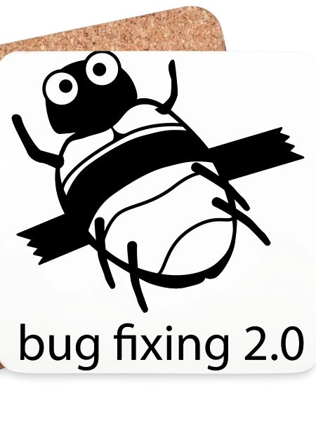 bug fixing 2.0