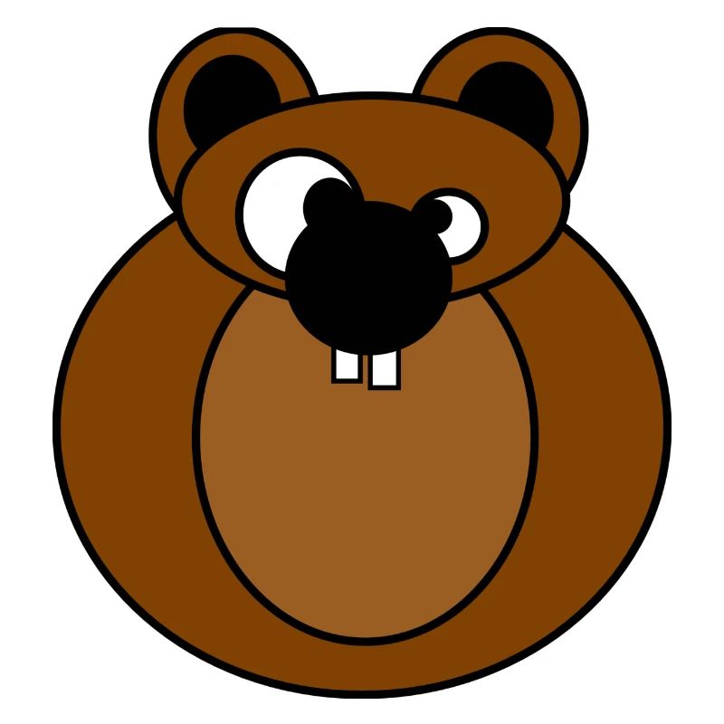 Eichhörnchen